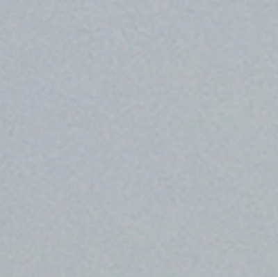 Dust Grey
