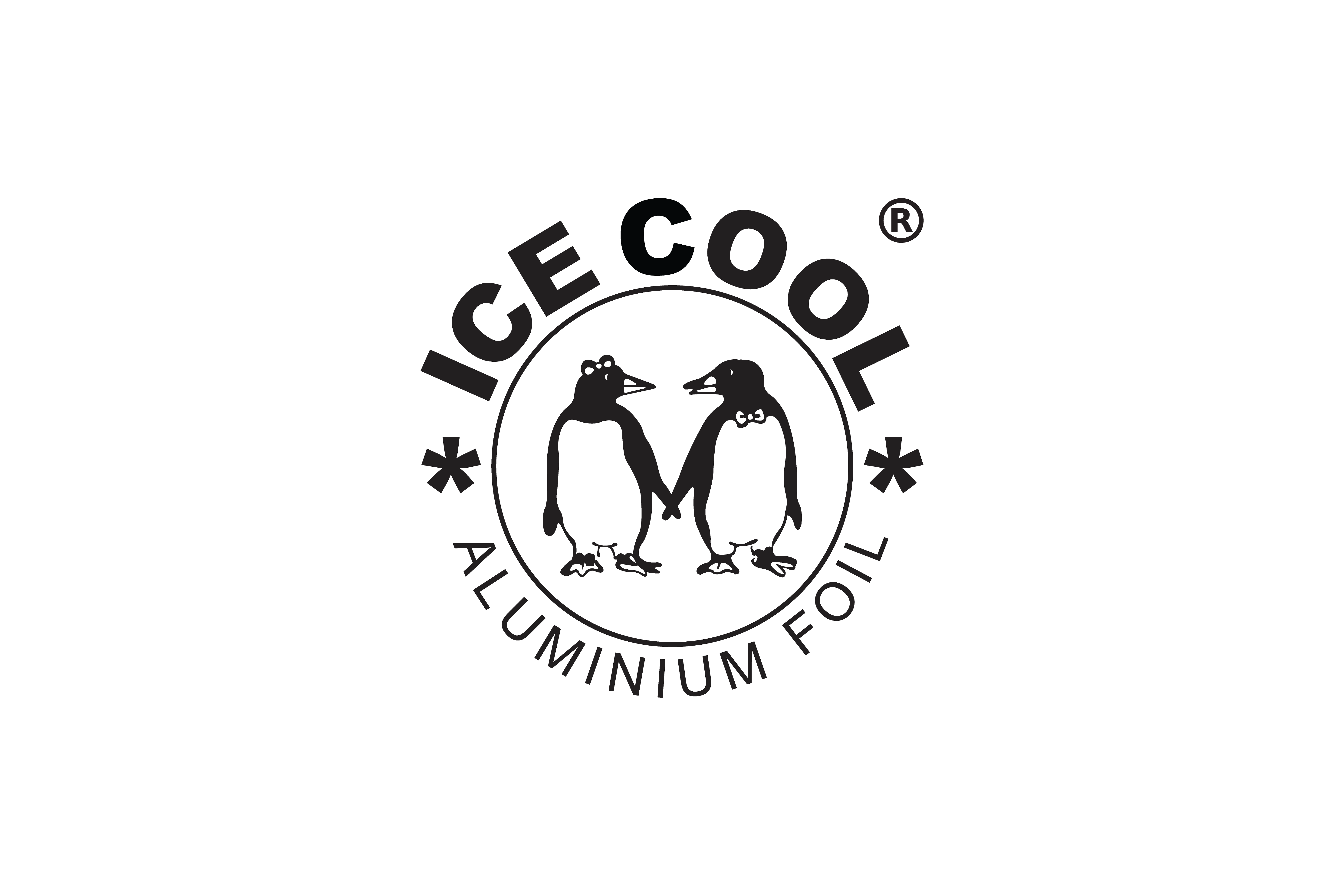 Ice Cool Image