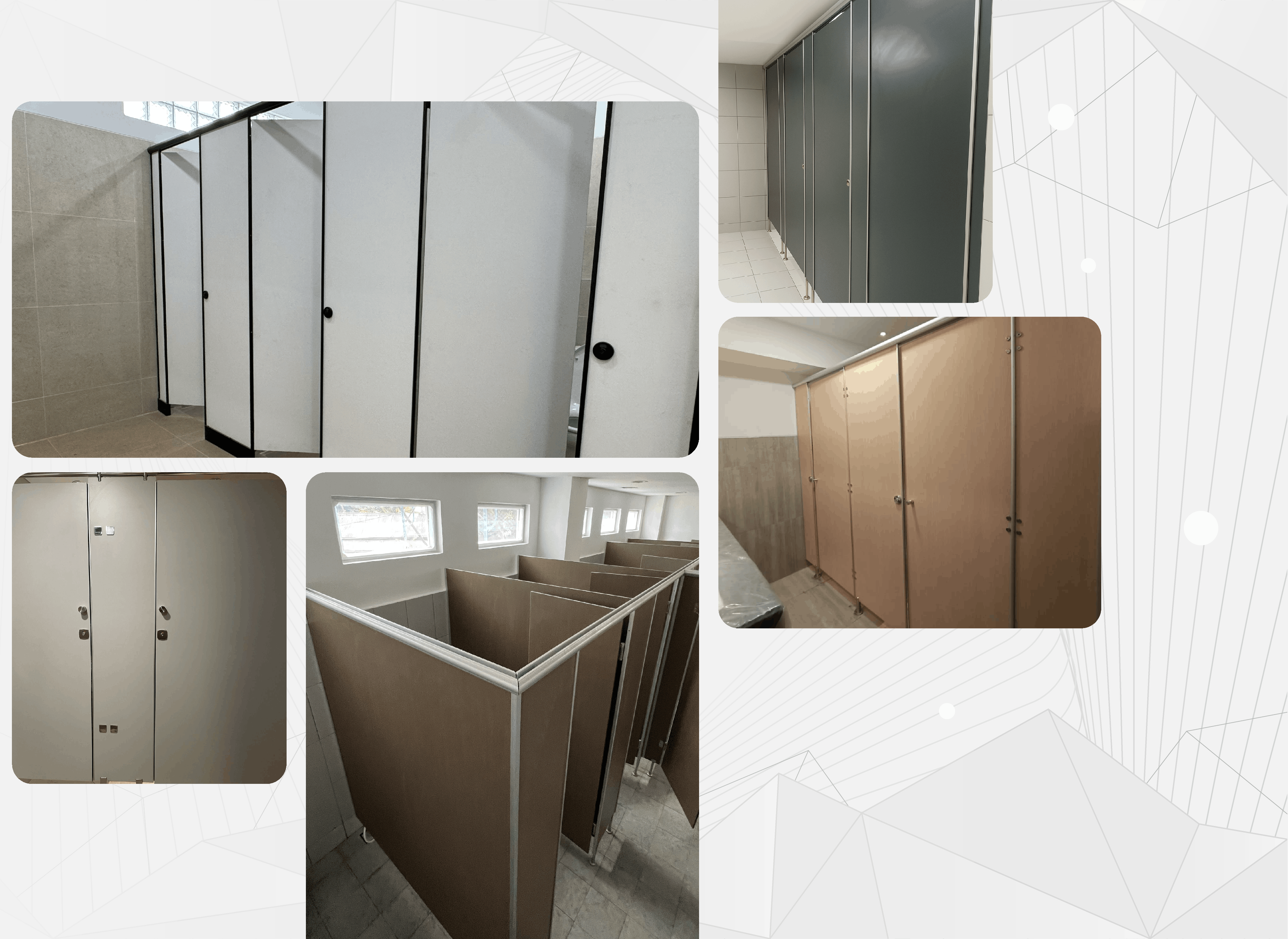Papan Phenolic