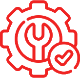 Pemasangan 4x Lebih Cepat