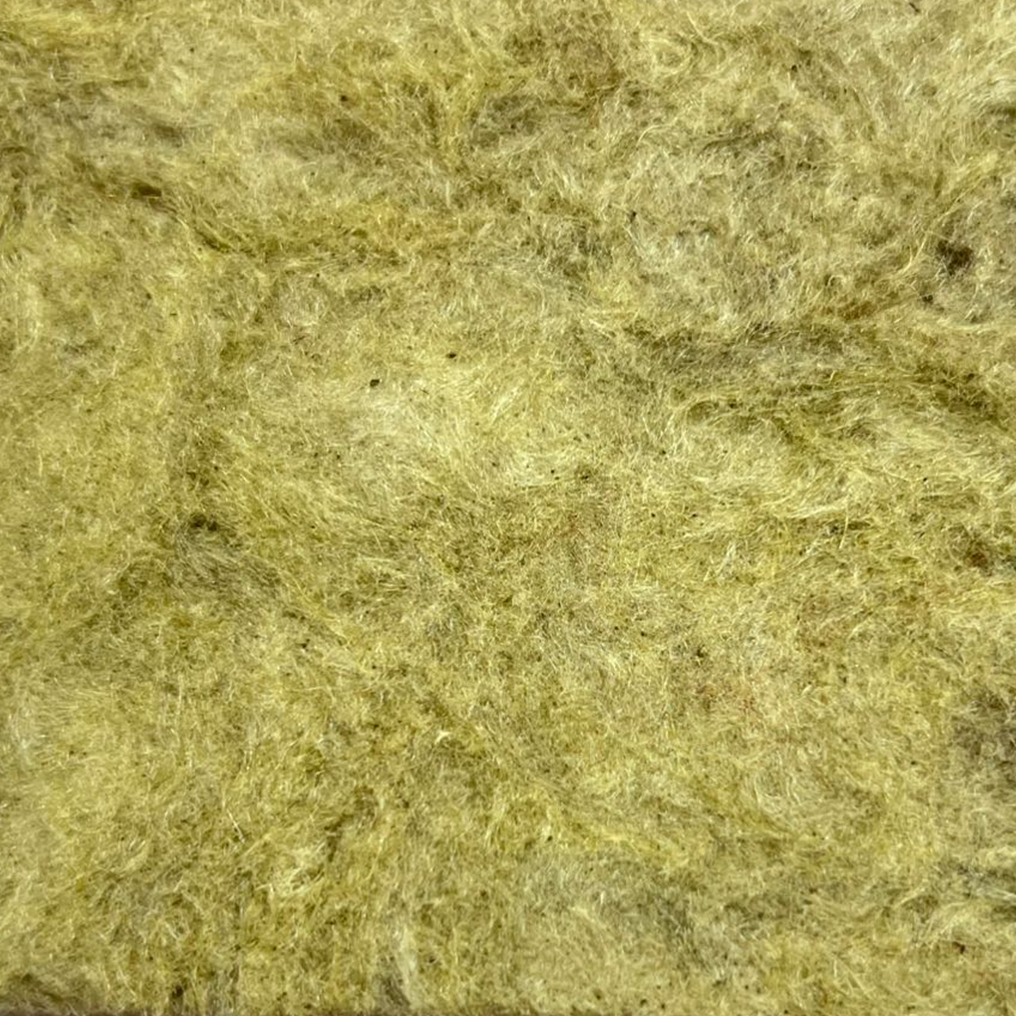Duorock Rockwool