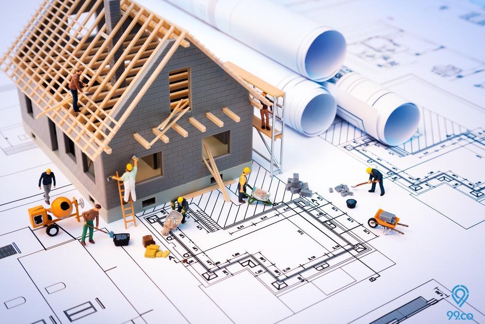 How Batara Group Strengthens Its Position in Indonesia’s Building Materials Market