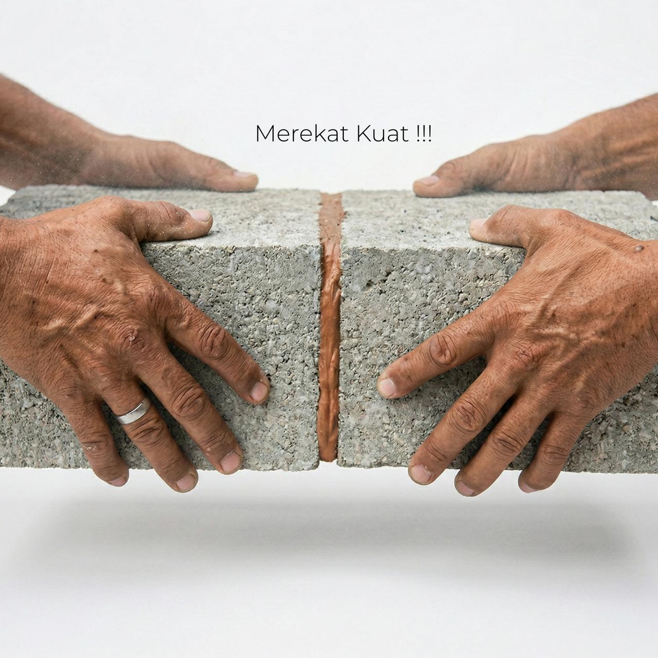 Viscobond