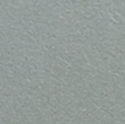 Oyster Grey