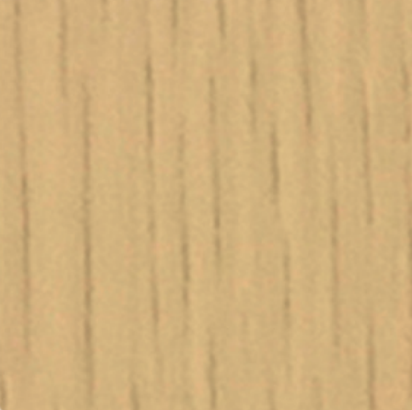 White Oak