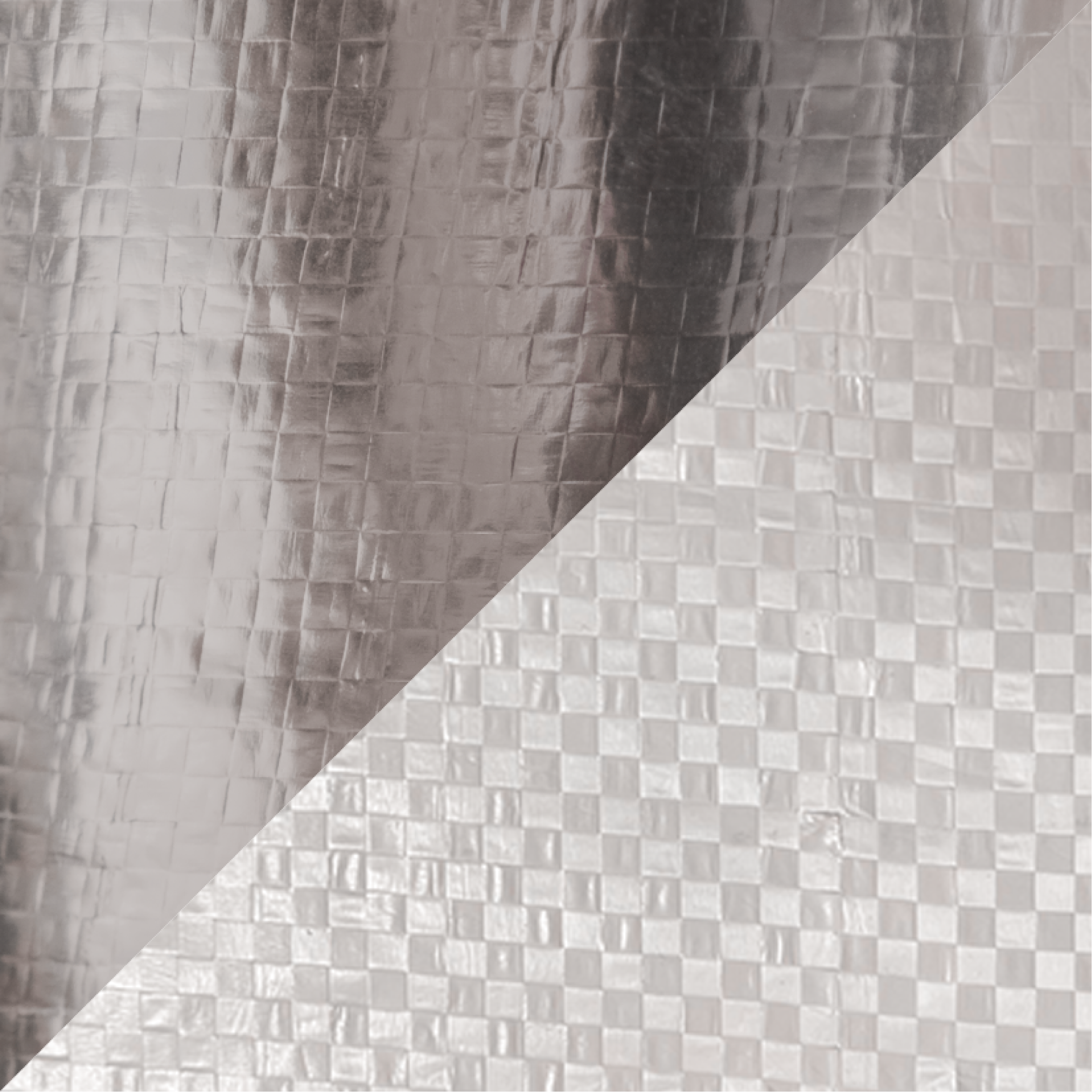 Ice Cool Woven Single