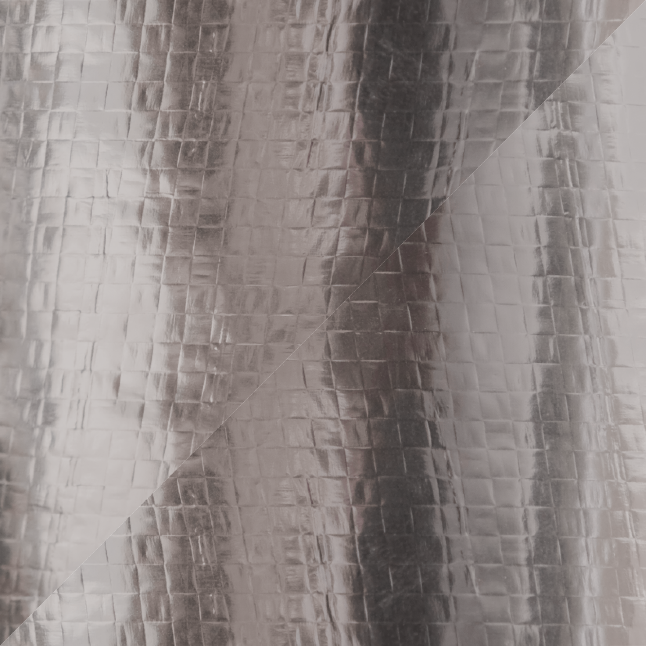 Ice Cool Woven Double