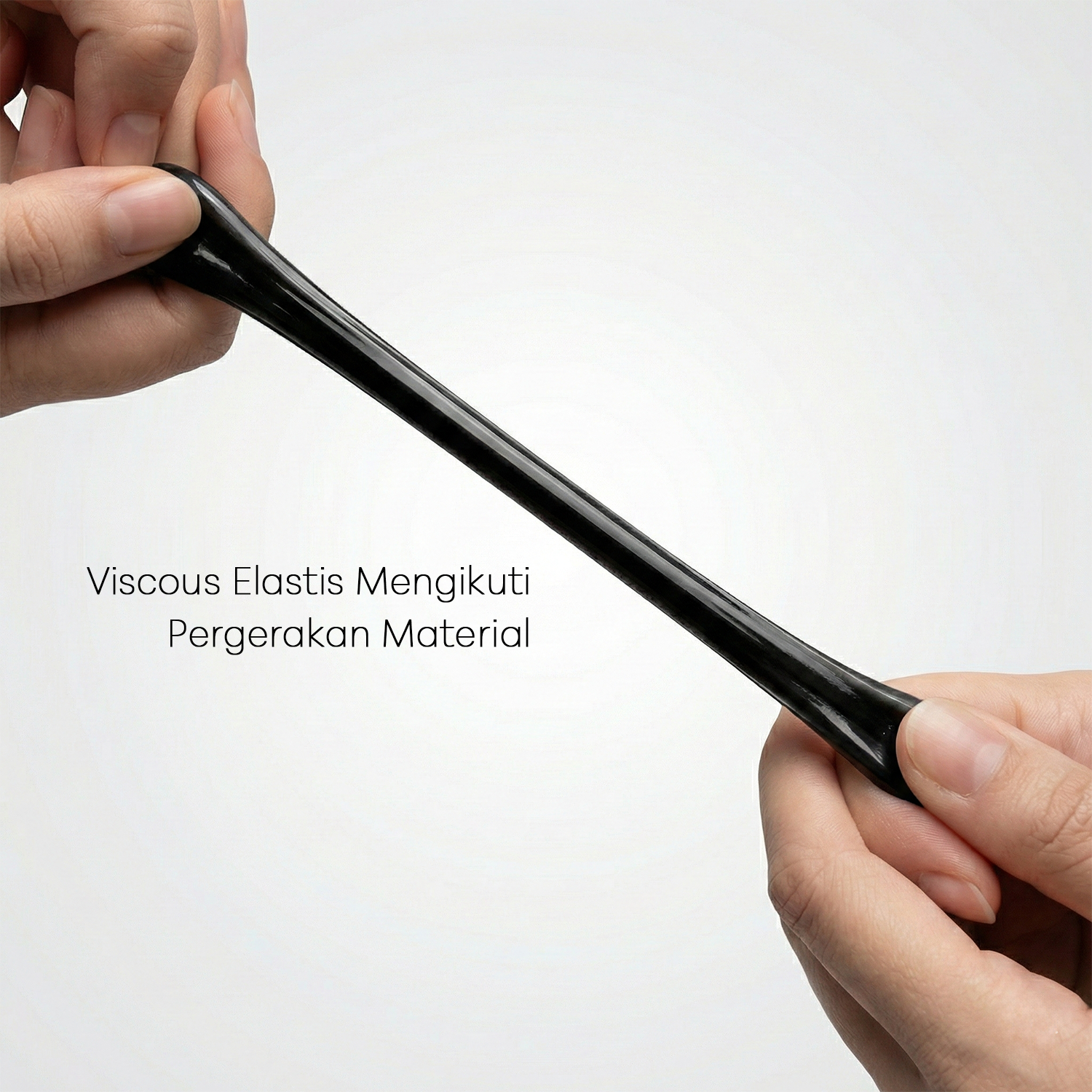 Viscous X-GS