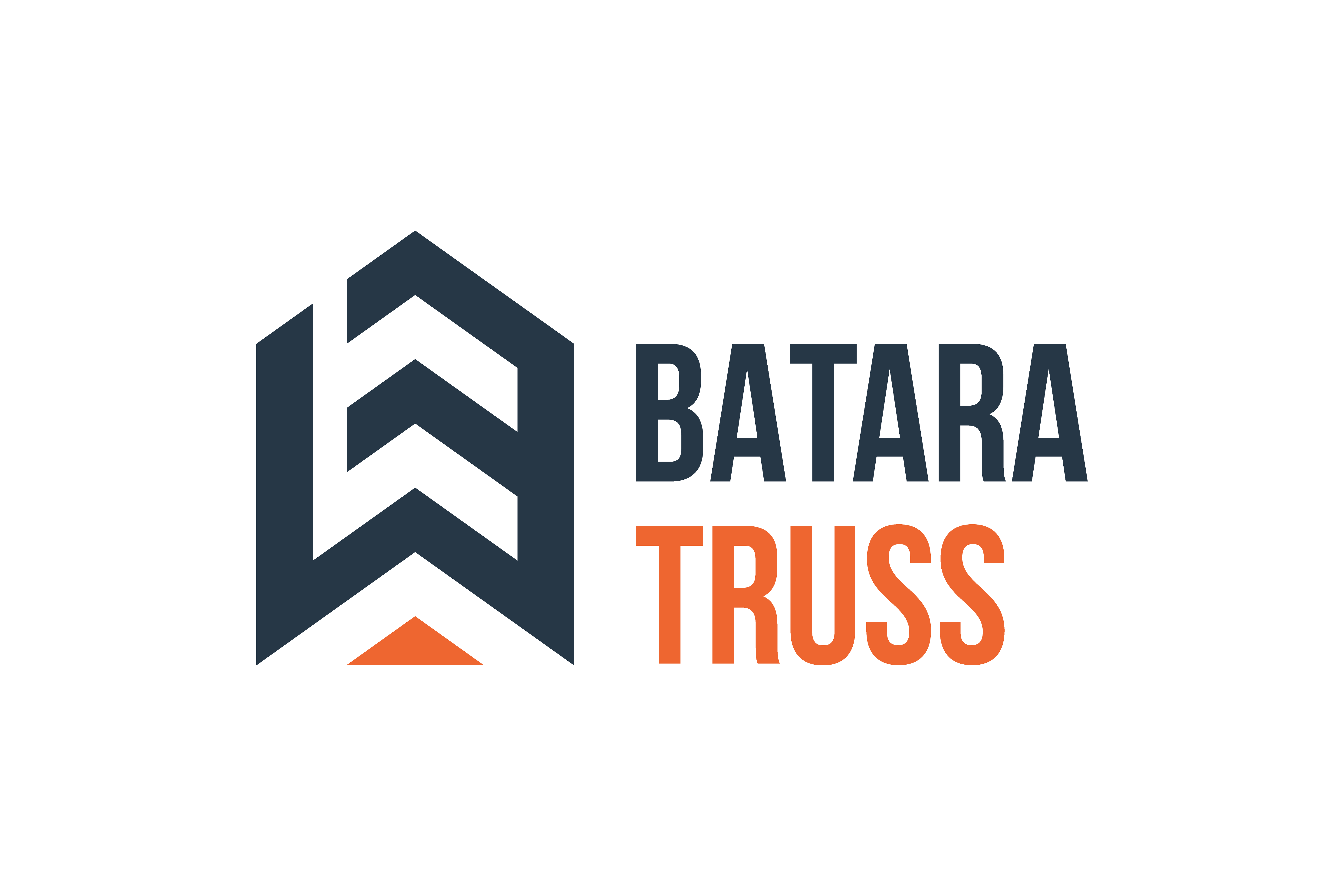 Batara Truss