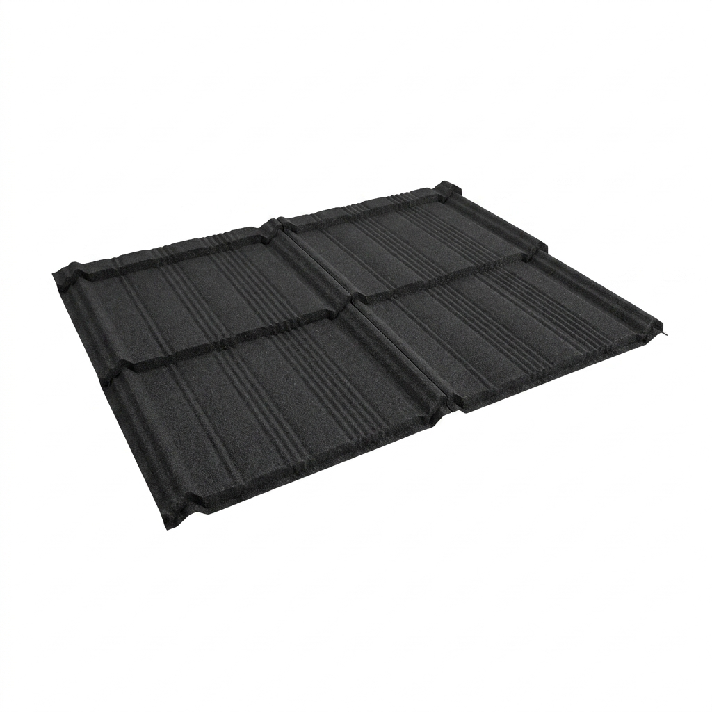 Flatz Roof Pro
