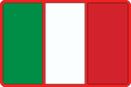 Teknologi Asal Italia