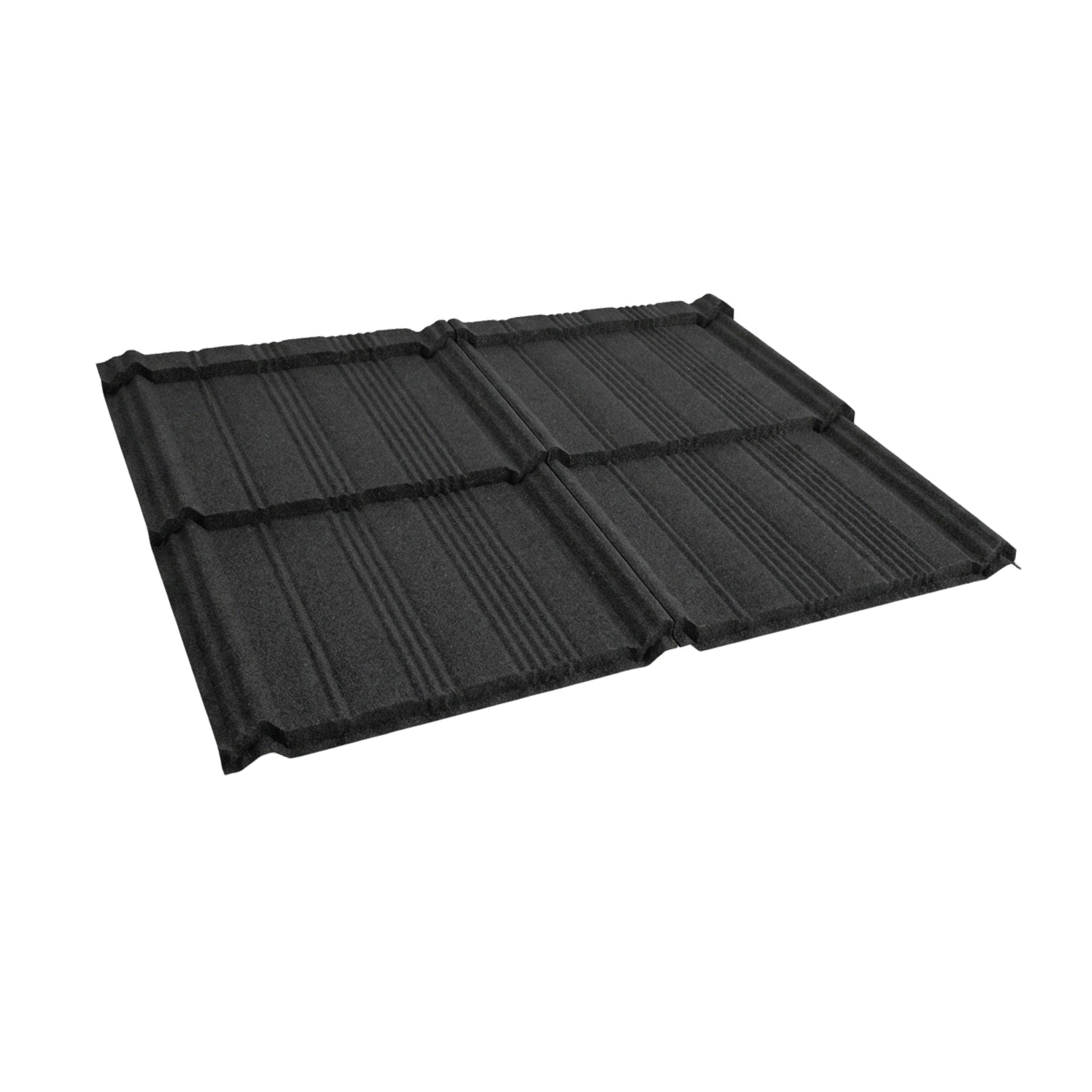 Flatz Roof Eco