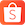 Social Medium