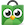 Social Medium