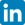 Social Medium