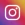 Social Medium
