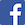 Social Medium