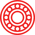 Ball Bearing Premium