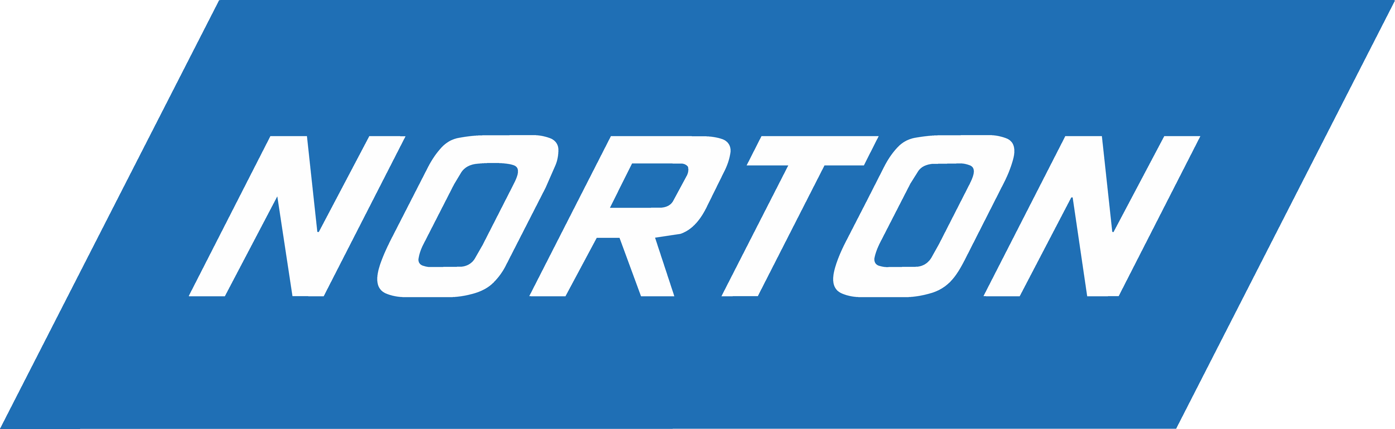 Norton Image