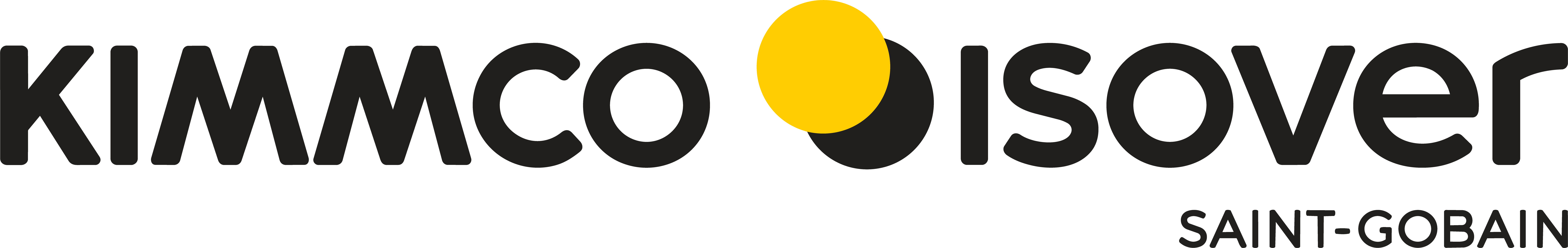 Kimmco Isover Image