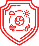 Tahan di Segala Cuaca 