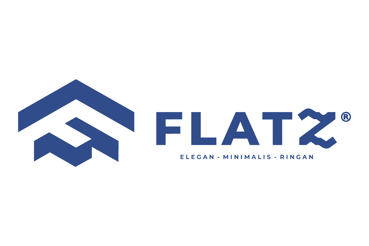 Flatz