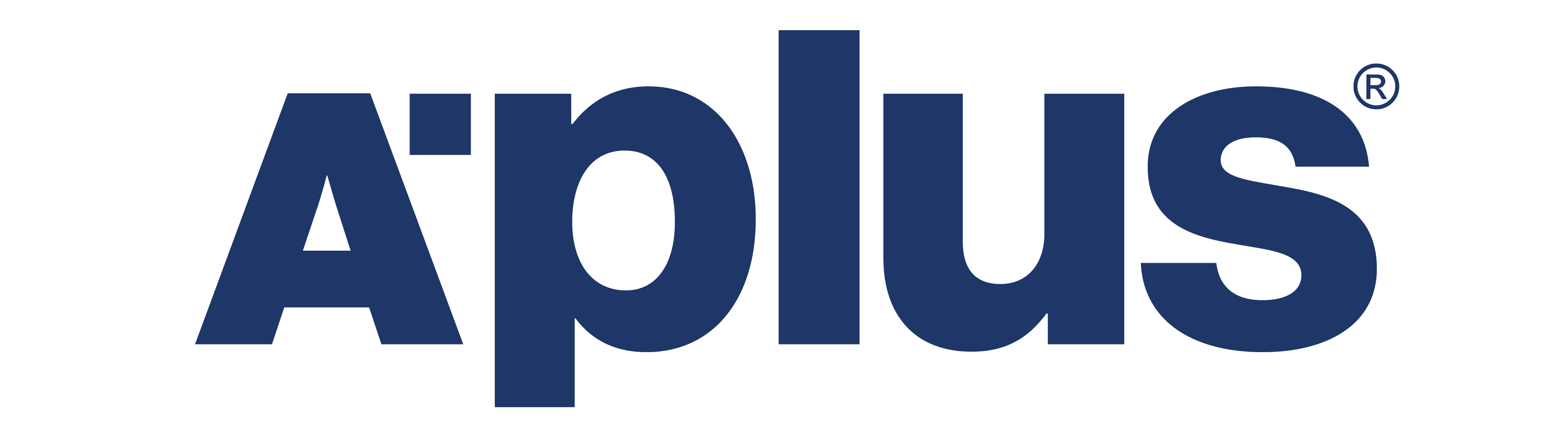 Aplus Image