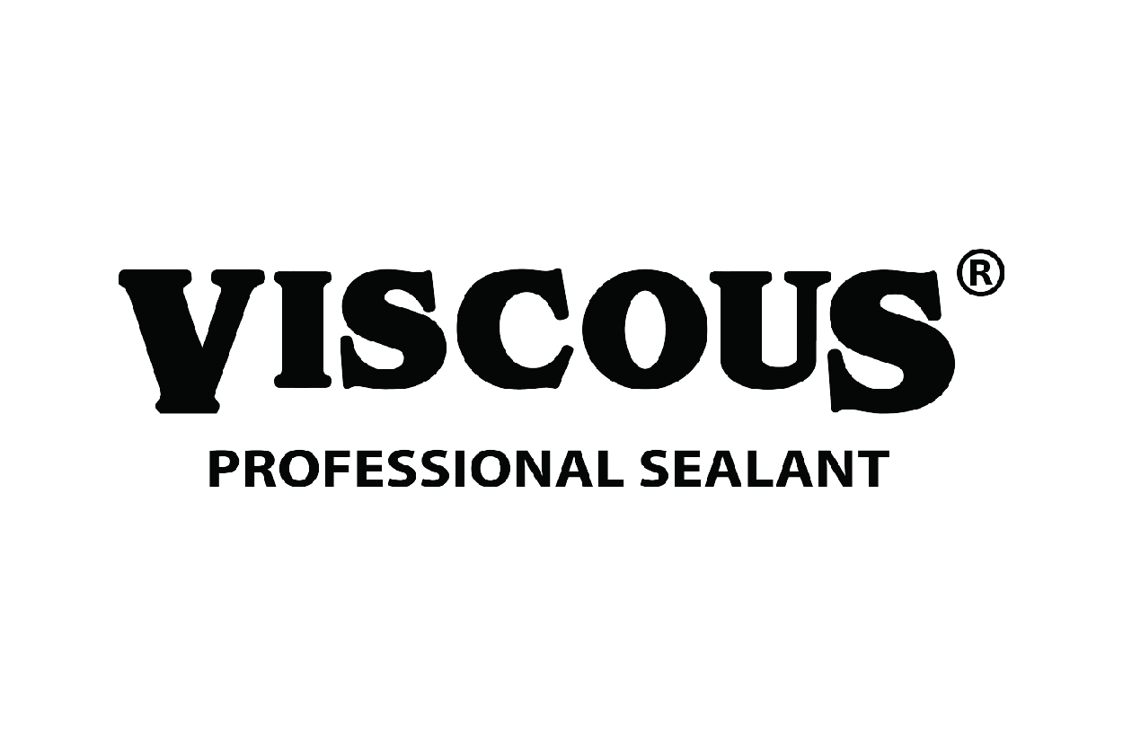 Viscous