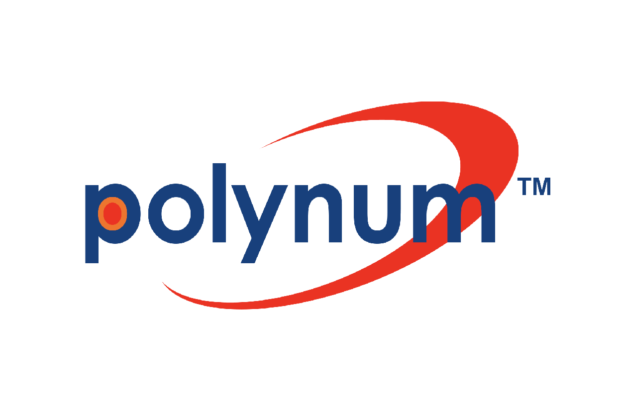 Polynum