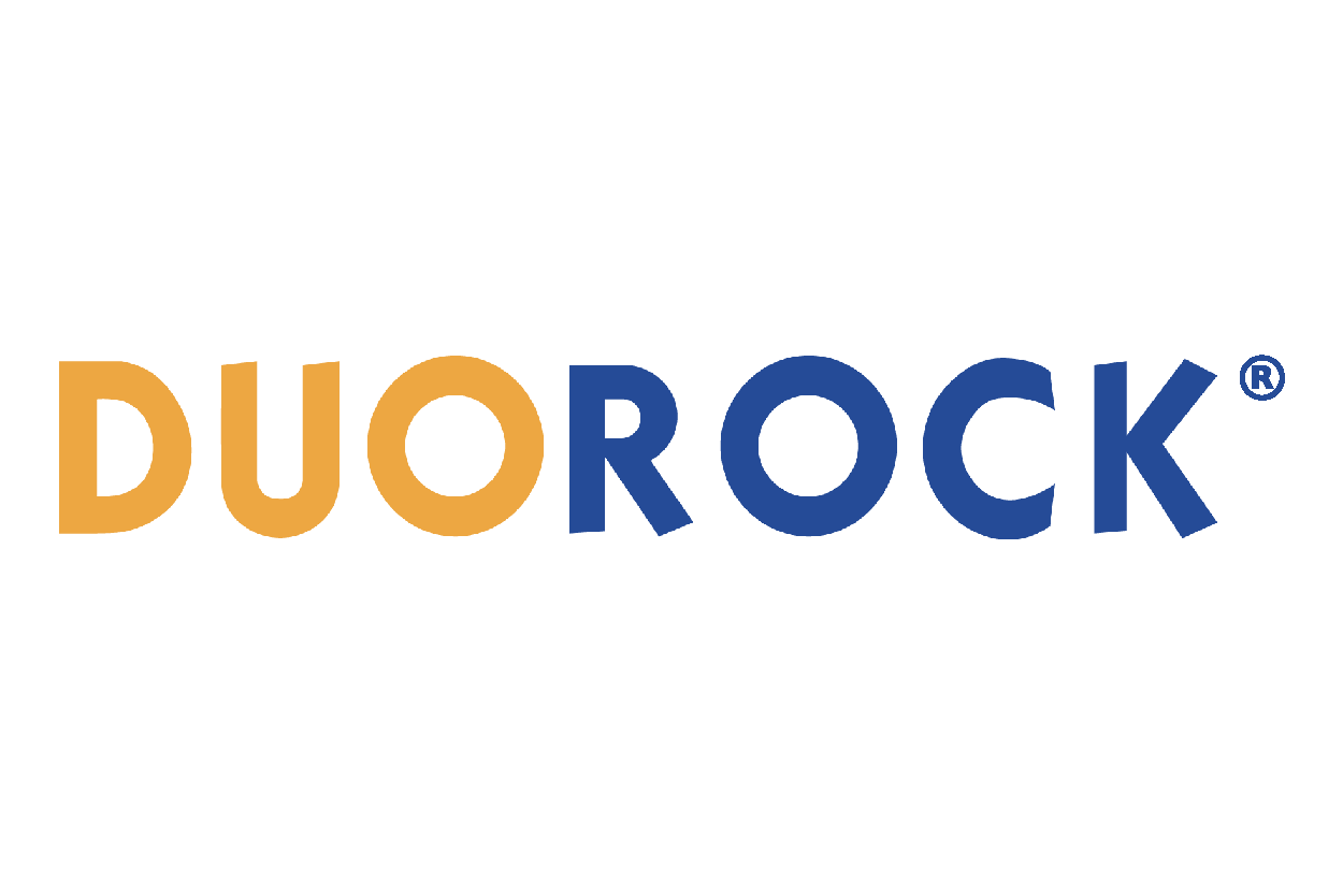 Duo Rock