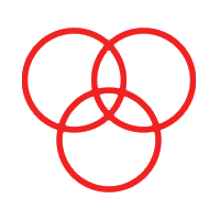 Multi Material