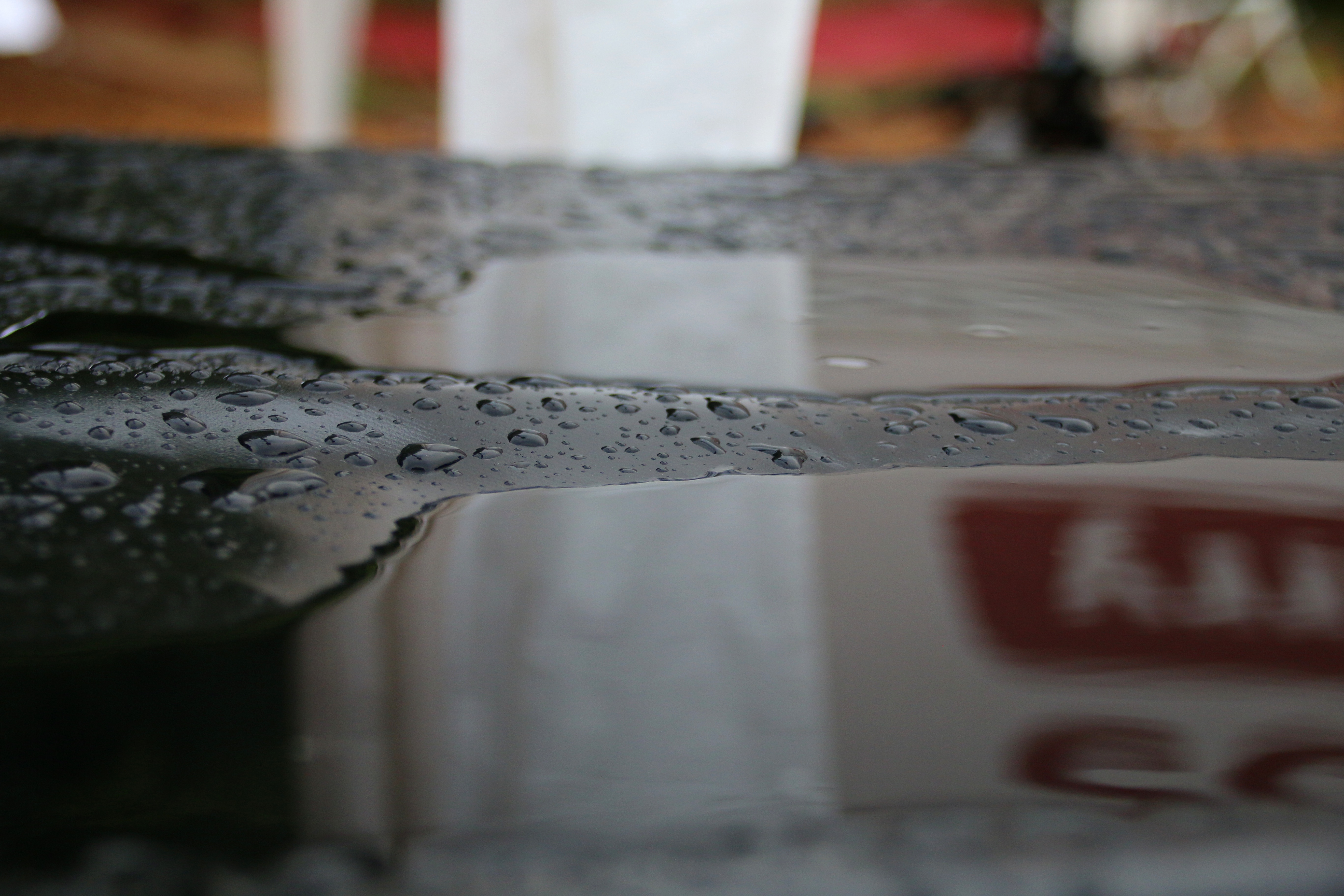 Waterproofing Lama Mulai Bocor? Periksa 6 Hal Ini Sebelum Menambah Lapisan Baru 