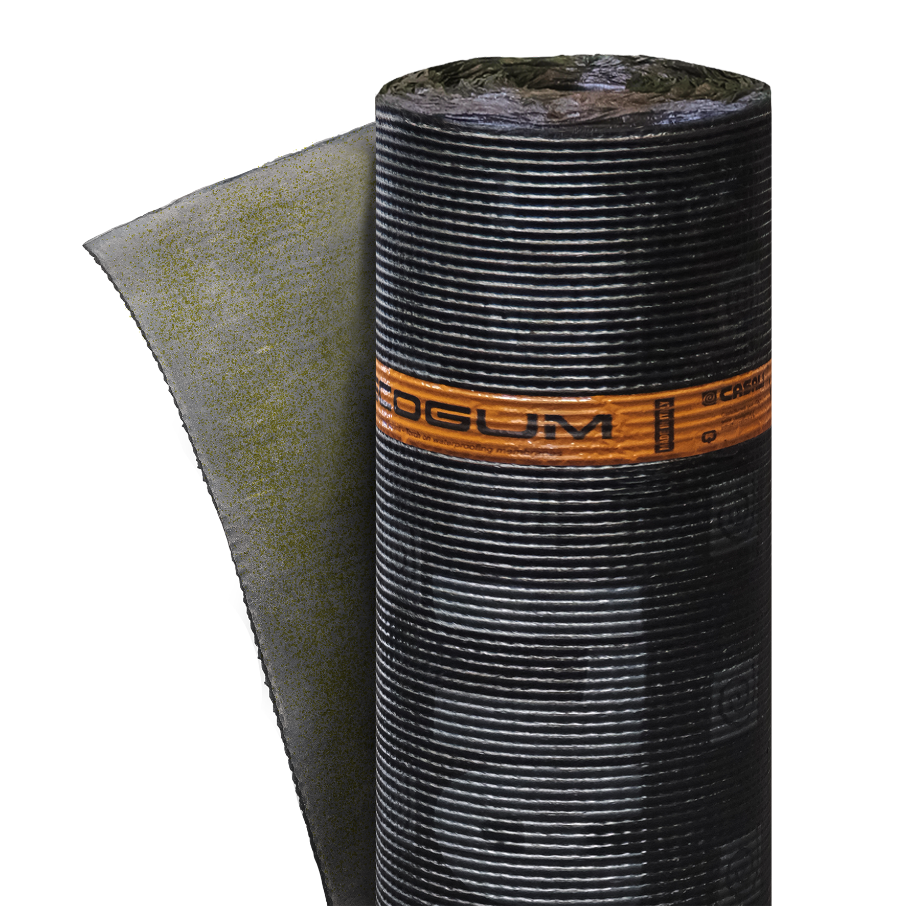 Casali Viscogum Sand 4 mm