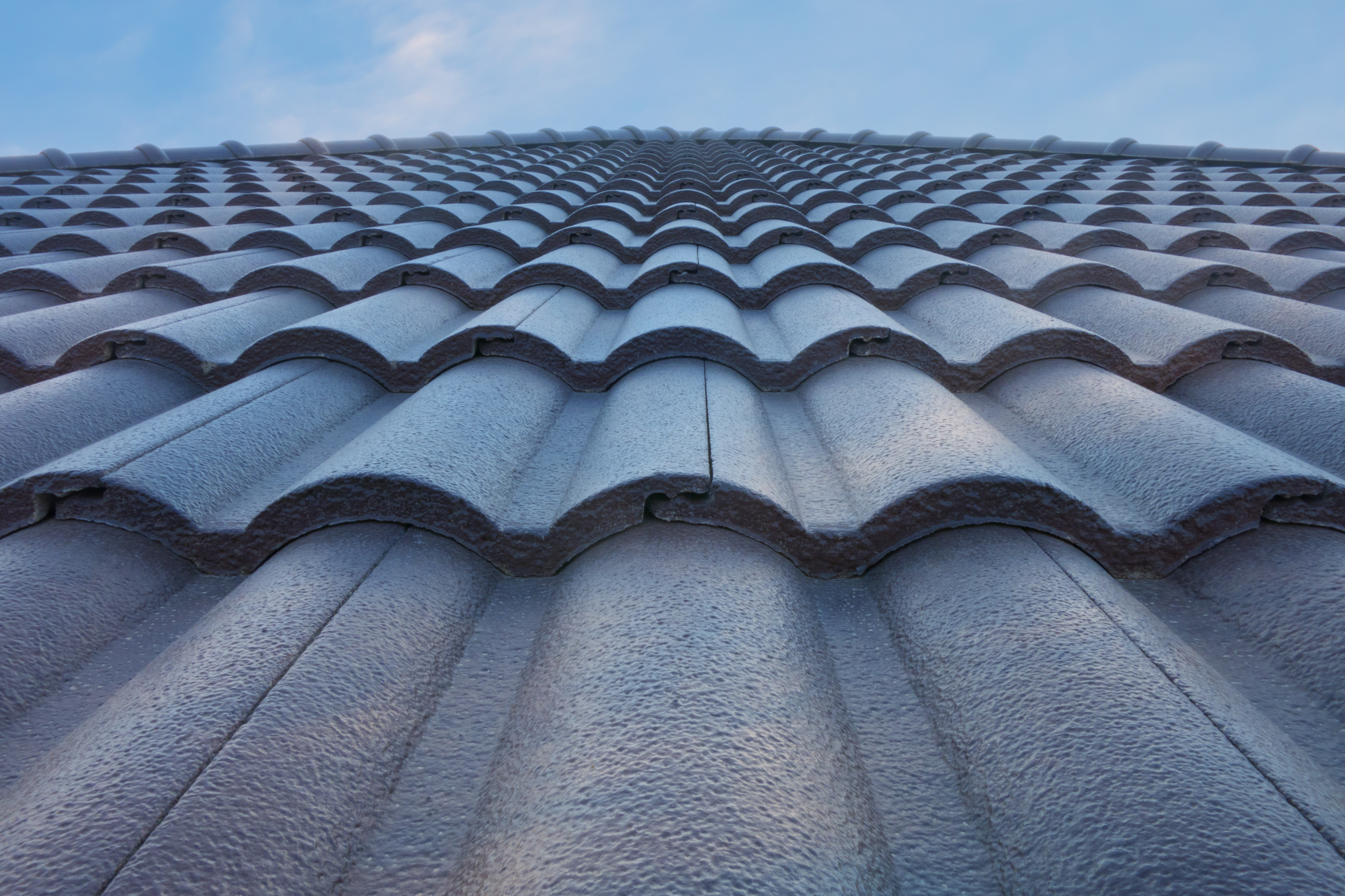 5 Things to Consider Before Choosing Roof Tiles for Your Home
