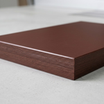Kelebihan Phenolic Board sebagai Material Tahan Air dan Api Kelebihan Phenolic Board sebagai Material Tahan Air dan Api