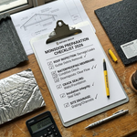 Checklist Persiapan Musim Hujan 2026: Atap & Waterproofing