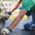 Waterproofing Bangunan: Fungsi, Jenis, dan Cara Memilih Jenis yang Tepat Waterproofing Bangunan: Fungsi, Jenis, dan Cara Memilih Jenis yang Tepat