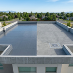 Waterproofing Dak Beton: Panduan Teknis Atasi Kebocoran Waterproofing Dak Beton: Panduan Teknis Atasi Kebocoran