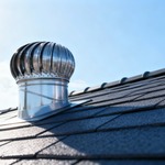 Perhatikan 5 Hal Ini Sebelum Memasang Turbin Ventilator 